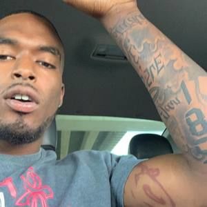 Meet your Posher, Deandrea